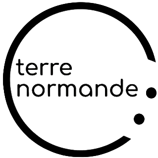 terrenormande